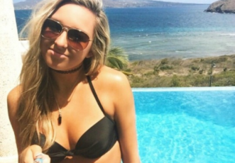 UNL’s Alpha Xi Delta Is Bringing It With Their Tumblr